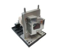 CoreParts ML12350 projector lamp 245 W