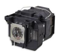 CoreParts ML12354 projector lamp 230 W