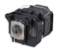 CoreParts ML12354 projector lamp 230 W