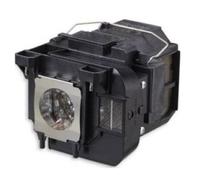 CoreParts ML12354 Projector Lamp for Epson