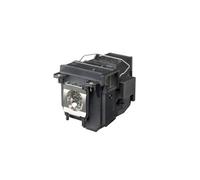CoreParts ML12355 Projector Lamp for Epson
