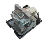 CoreParts ML12360 projector lamp 200 W