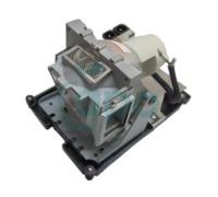 CoreParts ML12360 projector lamp 200 W