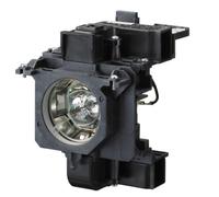 CoreParts ML12362 projector lamp 330 W