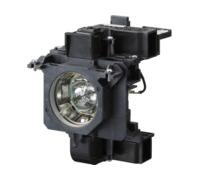 CoreParts ML12362 projector lamp 330 W