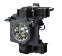 CoreParts ML12362 Projector Lamp for Panasonic 330W 4000 Hours