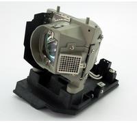 CoreParts ML12367 Projector Lamp for Smartboard
