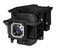 CoreParts ML12388 Projector Lamp for NEC