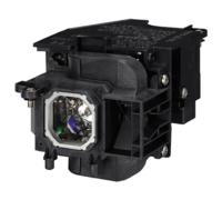 CoreParts ML12388 Projector Lamp for NEC