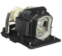 CoreParts ML12390 Projector Lamp for Hitachi