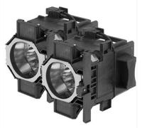 CoreParts ML12405 projector lamp 330 W