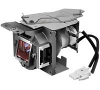 CoreParts ML12410 Projector Lamp for BenQ