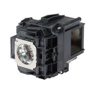 MicroLamp ml12416 380 W Projection Lamp - Projection Lamp (3000 Hours, 380 Watt Epson EB-G6350, EB-G6650WU, EB-G6800, eb-g6)