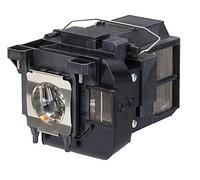 CoreParts ML12420 Projector Lamp for Epson