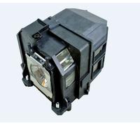 CoreParts ML12422 Projector Lamp for Epson