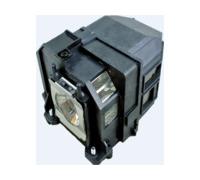 CoreParts ML12422 Projector Lamp for Epson
