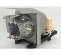 CoreParts ML12423 projector lamp 280 W
