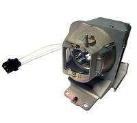 CoreParts ML12427 Projector Lamp for Acer