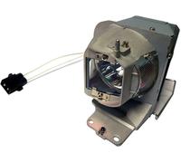 CoreParts ML12427 Projector Lamp for Acer