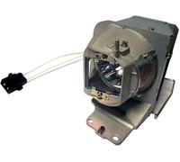 CoreParts ML12427 Projector Lamp for Acer