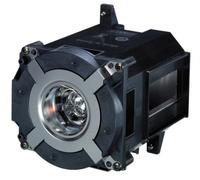 CoreParts ML12446 projector lamp 350 W