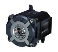 CoreParts ML12446 Projector lamp for NEC