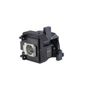 CoreParts ML12450 Projector Lamp for Epson