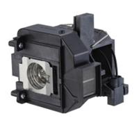 CoreParts ML12450 Projector Lamp for Epson
