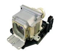 CoreParts ML12456 Projector Lamp for Sony