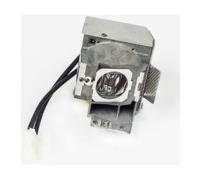 CoreParts ML12459 projector lamp 220 W