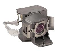 CoreParts ML12459 Projector Lamp for Smartboard