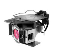 CoreParts ML12467 projector lamp 240 W