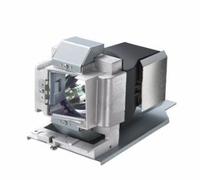 CoreParts ML12483 Projector Lamp for Vivitek