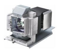 CoreParts ML12483 Projector Lamp for Vivitek