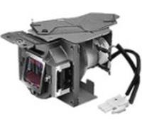 CoreParts ML12485 Projector Lamp for BenQ