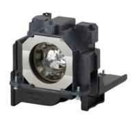CoreParts ML12494 Projector Lamp for Panasonic