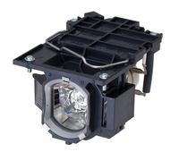 CoreParts ML12497 Projector Lamp for Hitachi