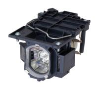 CoreParts ML12497 projector lamp 250 W
