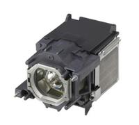 CoreParts ML12498 Projector Lamp for Sony