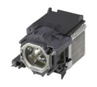 CoreParts ML12498 Projector Lamp for Sony