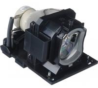 CoreParts ML12499 Projector Lamp for Hitachi