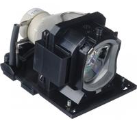 CoreParts Projector Lamp for Hitachi CP-A352WNM, CP-AW2503, CP-AW3003, CP-AX3505