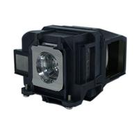 CoreParts ML12500 Projector Lamp for Epson PowerLite S27/X27/W29/97H/98H/99WH/955WH/965H, 200W, 5,000 Hours