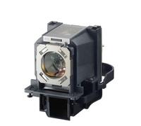 CoreParts ML12504 Projector Lamp for Sony