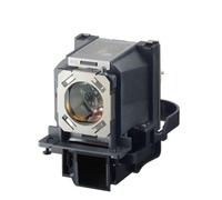 CoreParts ML12504 Projector Lamp for Sony