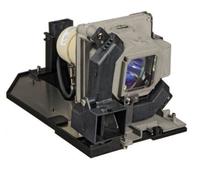 CoreParts ML12511 projector lamp 280 W