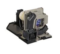 CoreParts ML12511 projector lamp 280 W