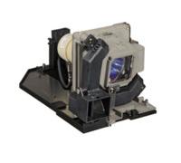 CoreParts ML12511 Projector Lamp for NEC
