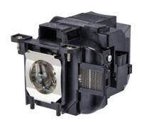 CoreParts ML12513 Projector Lamp for Epson