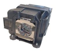 CoreParts ML12513 Projector Lamp for Epson